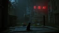 Stray is one of those games that shouldn't be judged before taking a first look (Image via Steam || Annapurna Interactive)